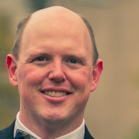 Richard Erickson