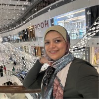 Hend Sobhy