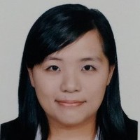 Joyce Yang