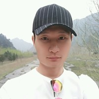 Sir Liang