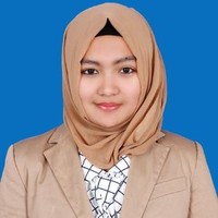 Resty Fitriani