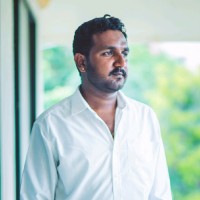 Tejas Prakash