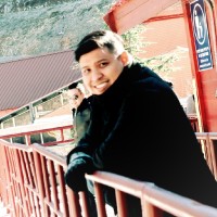 raja sibarani