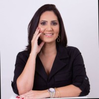 PAOLLA GARDENIA GOMES