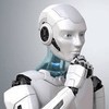 Iborg Rpa