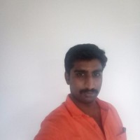 Divakar.R Divakar.R