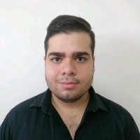 Giuseppe Cantore Avilés