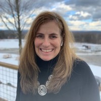 Amy Bassett
