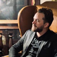 Aleksandr Graven Guletskiy