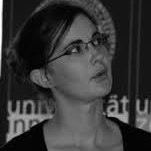 Céline Rivière