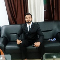 Manjeet Pandey