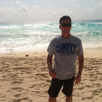 Marty Cohen