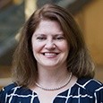 Devon O'Malley, Certified Dementia Practitioner, Cdp