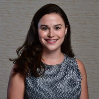 Stephanie Behrens