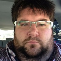 Nathan Shupe
