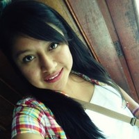 Yadira Cuenca