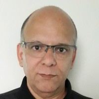 Celso Luiz