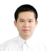 Truong Nguyen Xuan