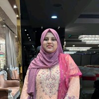 Musfirah Gh