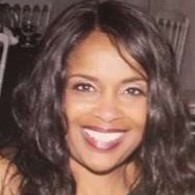 Vernice Taylor
