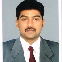 Ratheesh Rajendran