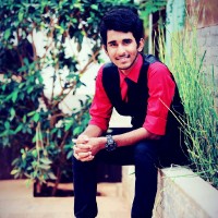 Deekshith H S