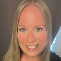 Laura Sullivan