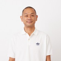 Sosuke Kawanishi