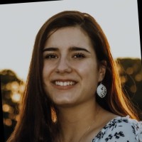 Madeline Treadway