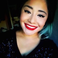 Cuyen Feliciano Valencia