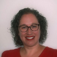 Chantal Ritcey
