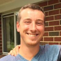Joshua C. Green, Mba