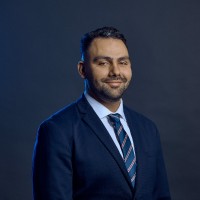 Hassan Oueitti