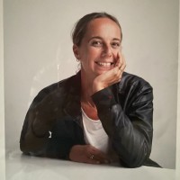 paola ronchi