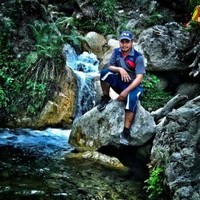 Rohit Chaturvedi