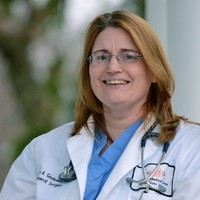 Karen Cieslewicz, Md, Cem, Mems, Facem