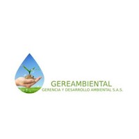 Gereambiental s.a.s.