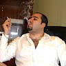Mohammad Azzouzi