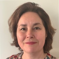 Suzan Bovers Verploegen