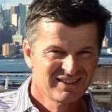 Tim Longstaff