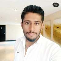 Aditya Realty Hub