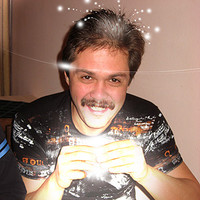 Алексей Николаенко