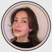 Anna Julia Lopes Biaseto