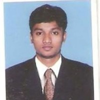 Manikandan Thangavel