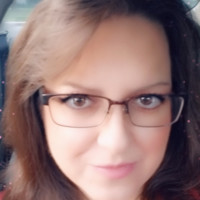 Lori Aspinwall