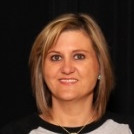 Jami Davis