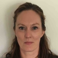 Victoria Rooke