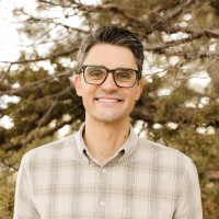 Danny Cecchini