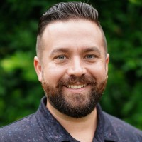 Matt Mcleod