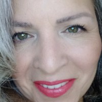 Brenda L. Roque